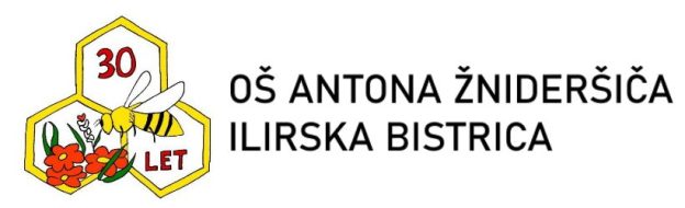 Osnovna šola Antona Žnideršiča