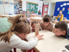 IMG-01c00bbfbc1477dd6631d91151e403e3-V