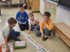 IMG-8718b037ba8781ba06db8a3dde15b40f-V