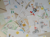 IMG-8d21ac123a9104bf171aae0c296ff76b-V