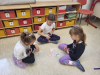 IMG-9b9f8905569db9d035f0bdfbbf08f72a-V