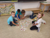IMG-a3cdcc28b06cd84467c4a1ce3bcfbd04-V